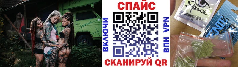 Бутират Butirat Городище