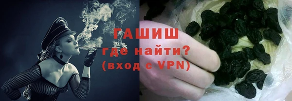 гидра Бородино