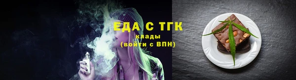 гидра Бородино