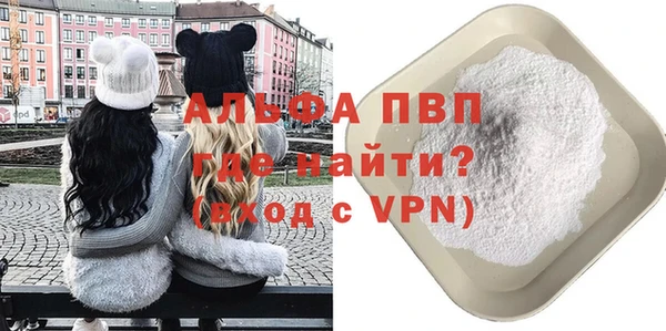 гидра Бородино