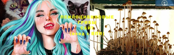гашишное масло Бугульма