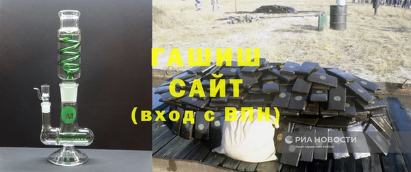 гидра Бородино